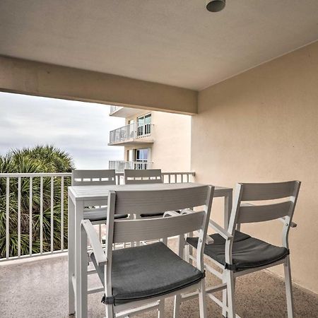 Indian Shores Condo With 2 Balconies And Pool Access! Clearwater Beach Extérieur photo